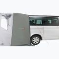 Easy Camp Crowford car vestibule grey 4