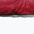 Easy Camp Cosmos Jr. children's sleeping bag red 6