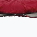 Easy Camp Cosmos Jr. children's sleeping bag red 7