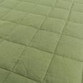 Outwell Dreamland Double inflatable mattress green 290482 3