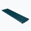Easy Camp Hexa Mat inflatable mat green 300052