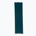 Easy Camp Hexa Mat inflatable mat green 300052 2