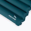 Easy Camp Hexa Mat inflatable mat green 300052 3