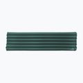 Easy Camp Hexa Mat inflatable mat green 300052 4