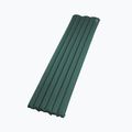 Easy Camp Hexa Mat inflatable mat green 300052 5
