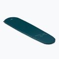 Easy Camp Lite Mat Single 5 cm self-inflating mat green 300055