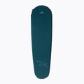 Easy Camp Lite Mat Single 5 cm self-inflating mat green 300055 2
