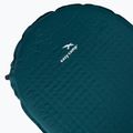 Easy Camp Lite Mat Single 5 cm self-inflating mat green 300055 3