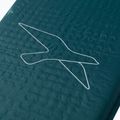 Easy Camp Lite Mat Single 5 cm self-inflating mat green 300055 4