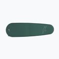 Easy Camp Lite Mat Single 5 cm self-inflating mat green 300055 5