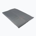 Easy Camp Siesta Mat Double 10 cm grey 300056