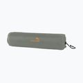 Easy Camp Siesta Mat Double 10 cm grey 300056 6