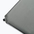 Easy Camp Siesta Mat Double grey 300057 4