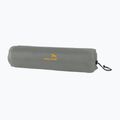 Easy Camp Siesta Mat Double grey 300057 6