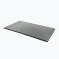 Easy Camp Siesta Mat Double self-inflating mat grey 300058