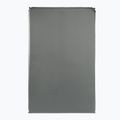 Easy Camp Siesta Mat Double self-inflating mat grey 300058 3