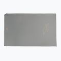 Easy Camp Siesta Mat Double self-inflating mat grey 300058 5