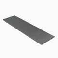 Easy Camp Siesta Mat Single 1.5 cm grey 300059