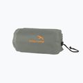 Easy Camp Siesta Mat Single 1.5 cm grey 300059 6