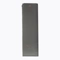 Easy Camp Siesta Mat Single 10 cm grey 300060 2