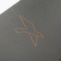 Easy Camp Siesta Mat Single 10 cm grey 300060 3