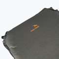 Easy Camp Siesta Mat Single 10 cm grey 300060 4