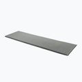 Easy Camp Siesta Mat Single 3 cm grey 300061