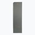 Easy Camp Siesta Mat Single 3 cm grey 300061 2