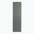 Easy Camp Siesta Mat Single 3 cm grey 300061 3