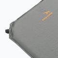 Easy Camp Siesta Mat Single 3 cm grey 300061 4