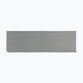 Easy Camp Siesta Mat Single 3 cm grey 300061 5