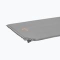 Easy Camp Siesta Mat Single 3 cm grey 300061 6