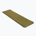 Robens Campground 30 3 cm self-inflating mat green 310098
