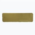 Robens Campground 30 3 cm self-inflating mat green 310098 2