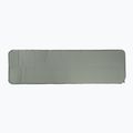 Robens Campground 30 3 cm self-inflating mat green 310098 3