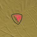 Robens Campground 30 3 cm self-inflating mat green 310098 4