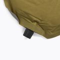 Robens Campground 30 3 cm self-inflating mat green 310098 5