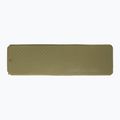 Robens Campground 30 3 cm self-inflating mat green 310098 6