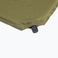 Robens Campground 30 3 cm self-inflating mat green 310098 7