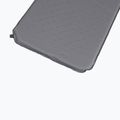 Robens Campground 30 3 cm self-inflating mat green 310098 8