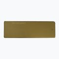 Robens Campground 50 5 cm self-inflating mat green 310099 2
