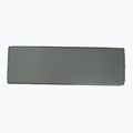 Robens Campground 50 5 cm self-inflating mat green 310099 3