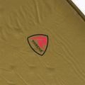 Robens Campground 50 5 cm self-inflating mat green 310099 4