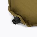 Robens Campground 50 5 cm self-inflating mat green 310099 5