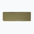 Robens Campground 50 5 cm self-inflating mat green 310099 6