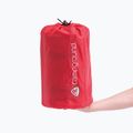 Robens Campground 50 5 cm self-inflating mat green 310099 7