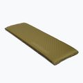 Robens Campground 75 7.5 cm self-inflating mat green 310100