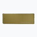 Robens Campground 75 7.5 cm self-inflating mat green 310100 2