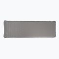 Robens Campground 75 7.5 cm self-inflating mat green 310100 3