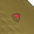 Robens Campground 75 7.5 cm self-inflating mat green 310100 4